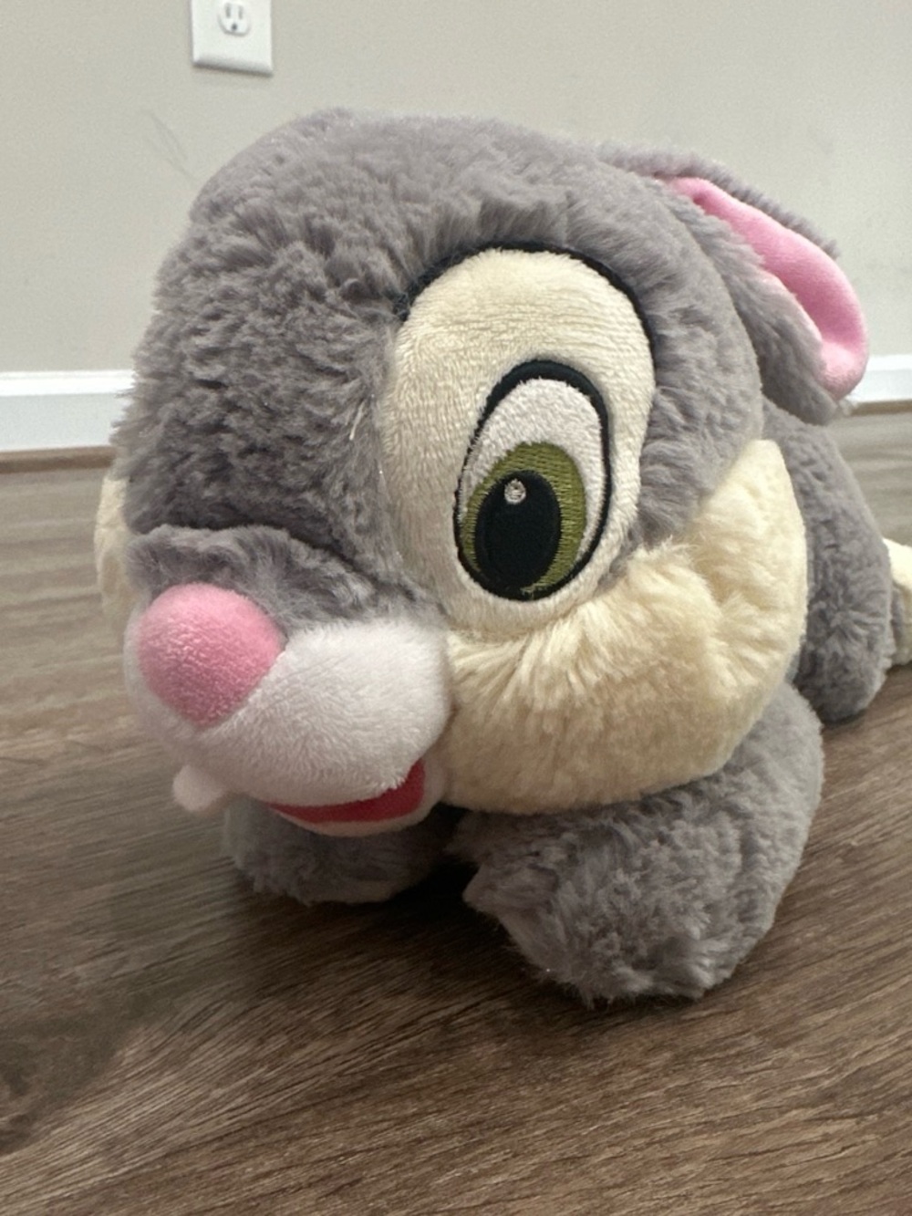 Disney Thumper